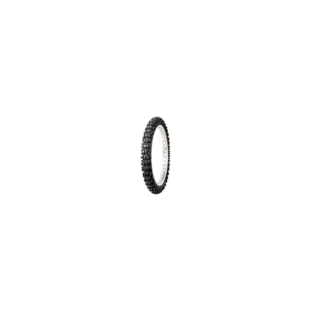 Dunlop D952 TT 80/100 R21 51M