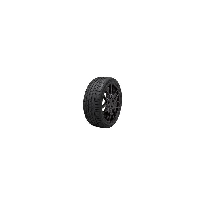 Pneumatico auto estivo Nexen NAFERA SU1 195/55 R16 91V Extra Load