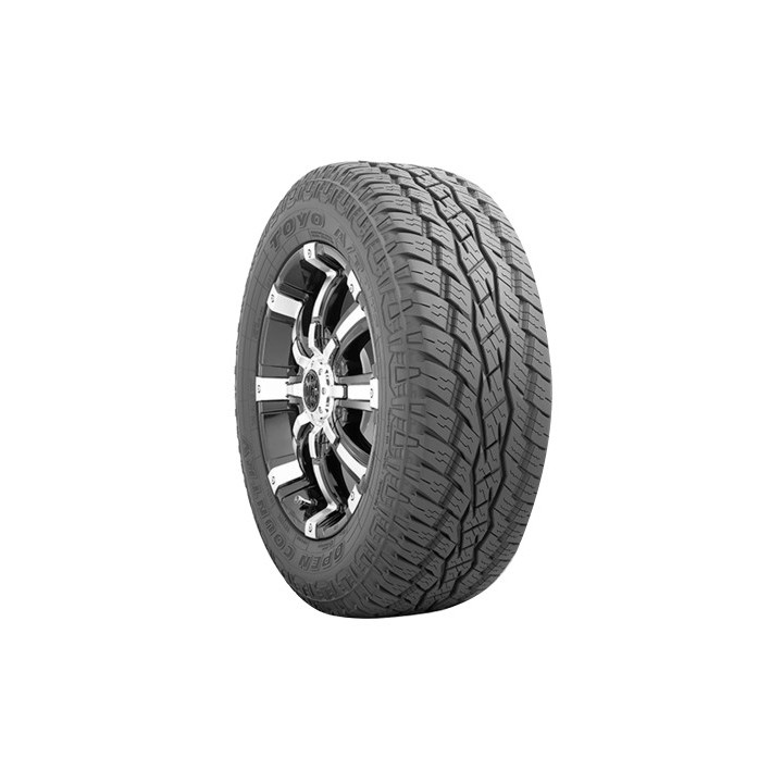 Pneumatico auto estivo Toyo Open Country A/T plus 215/65 R16 98H