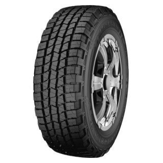 Petlas EXPLERO A/T PT421 265/60 R18 114T