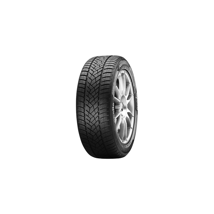 Pneumatici auto invernali Apollo Aspire XP Winter 235/60 R18 107H Extra Load Aderenza neve