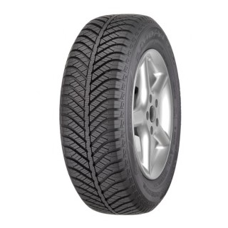 Goodyear VECTOR 4SEASONS 165/70 R14 89/87R Aderenza neve
