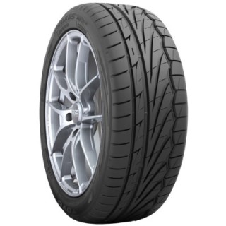 Toyo PROXES TR1 235/45 R18 98W Extra Load