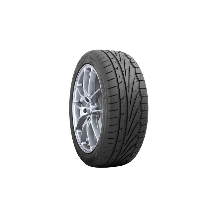 Pneumatici auto estivi Toyo PROXES TR1 235/45 R18 98W Extra Load