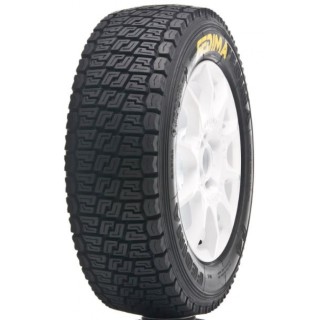 Fedima F4 185/65 R15 88T