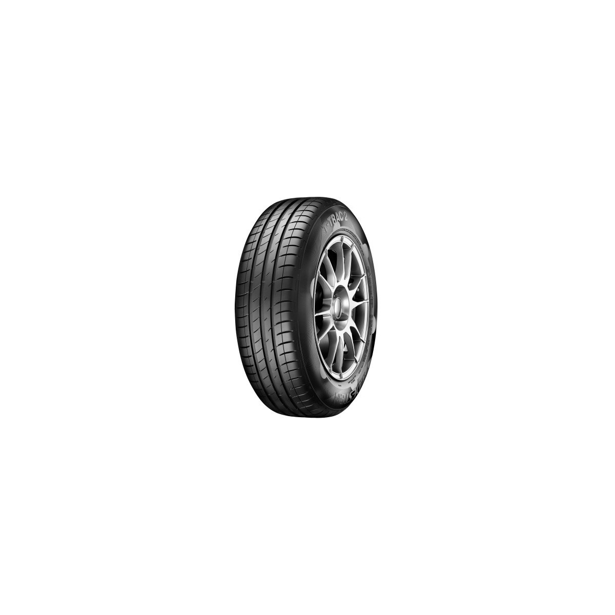 Vredestein T-Trac 2 175/65 R14 82T