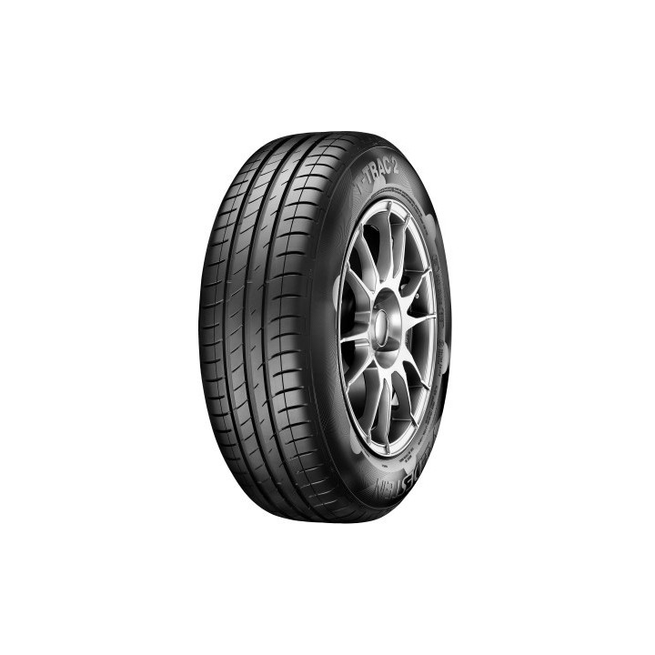Pneumatici auto estivi Vredestein T-Trac 2 185/65 R15 88T