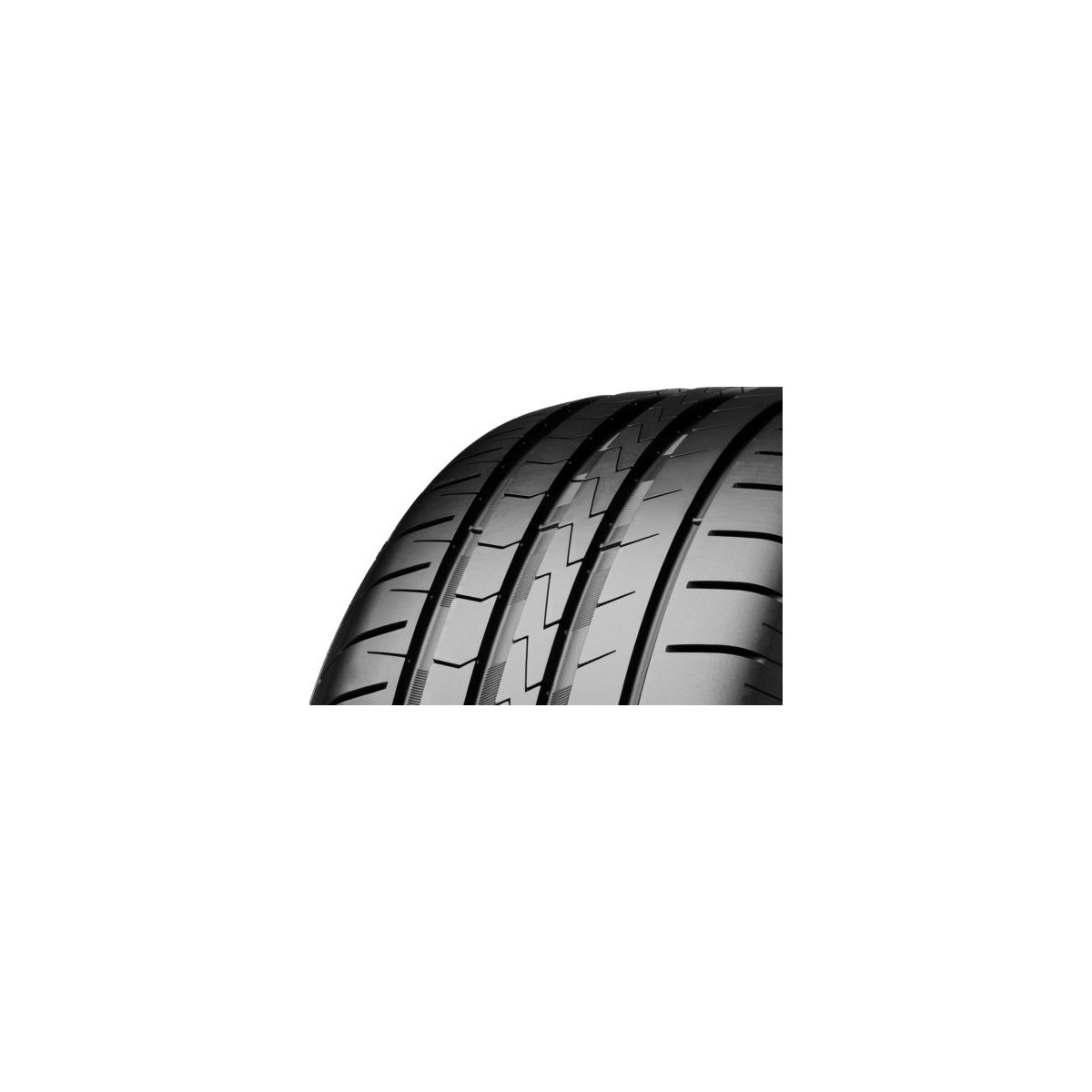 Vredestein Sportrac 5 185/65 R14 86H