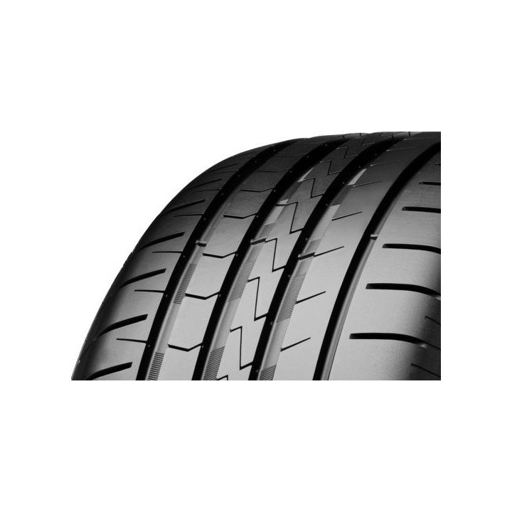 Pneumatici auto estivi Vredestein Sportrac 5 185/65 R14 86H