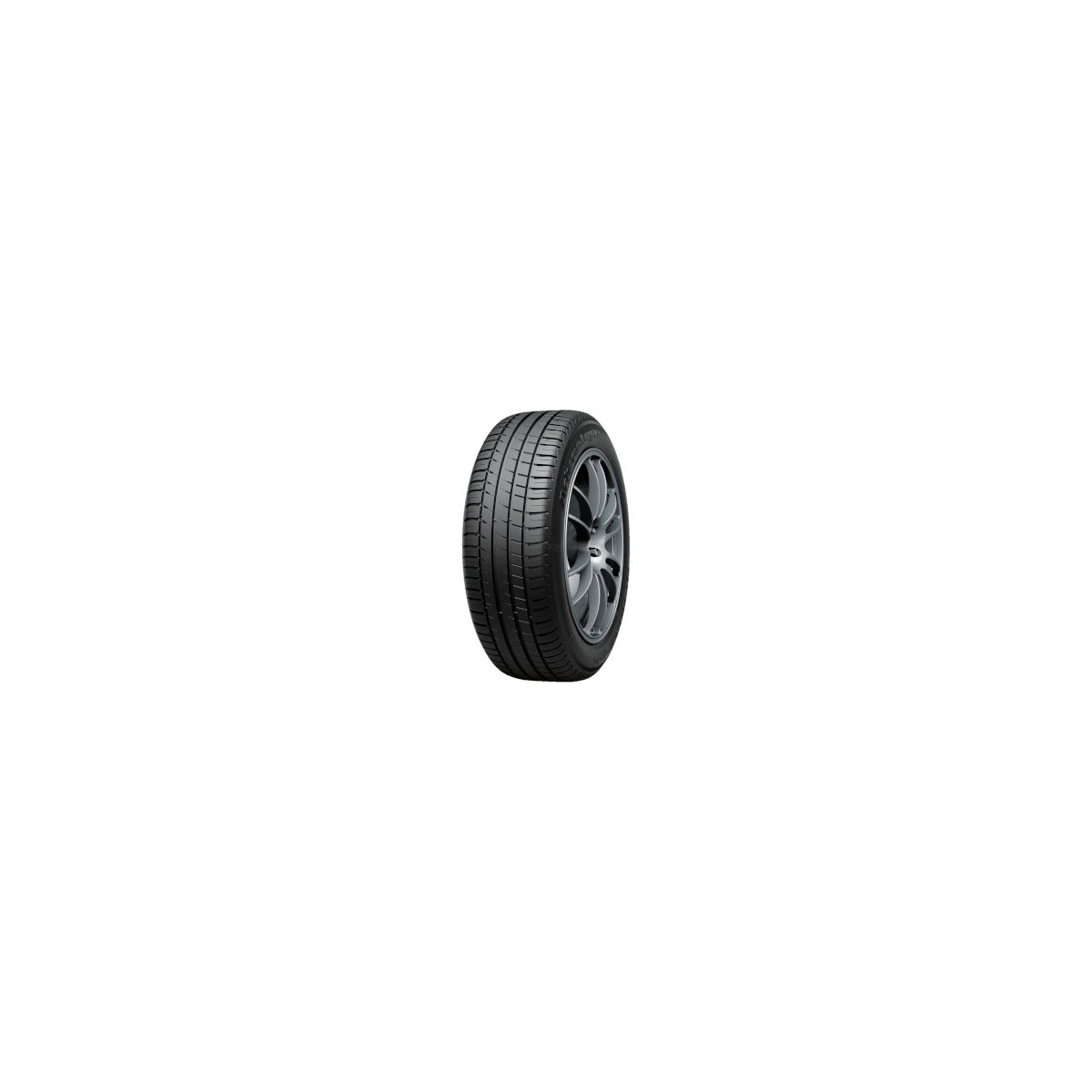 Bf-goodrich ADVANTAGE 175/65 R15 84H