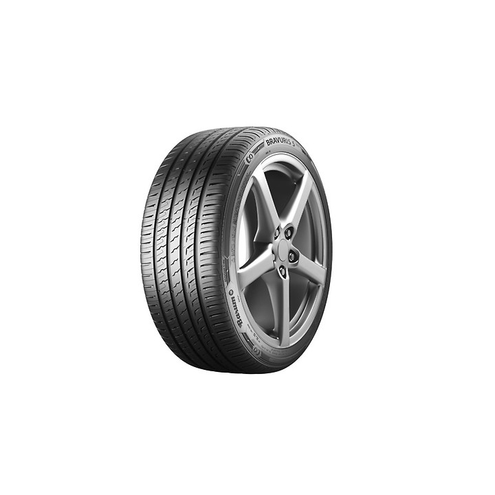 Pneumatici auto estivi Barum BRAVURIS 5HM 175/65 R15 84T