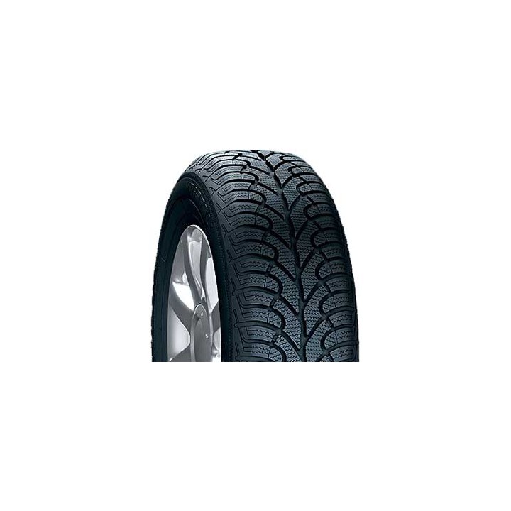 Pneumatici auto invernali Fulda KRISTALL MONTERO 2 XL 175/65 R15 88T Aderenza neve