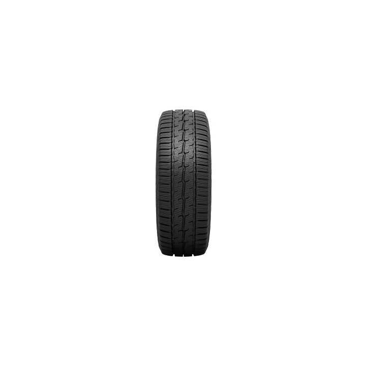 Pneumatici auto invernali Toyo OBSERVE VAN 205/70 R15 106S