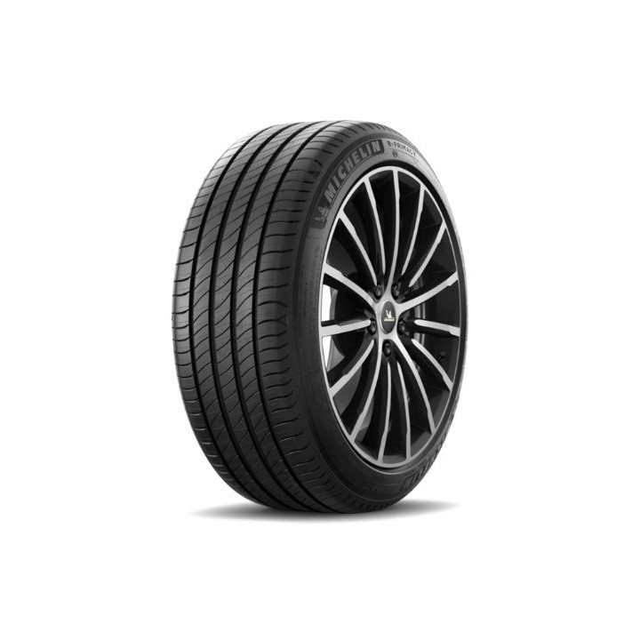 Pneumatici auto estivi Michelin E PRIMACY 175/55 R20 89Q Extra Load