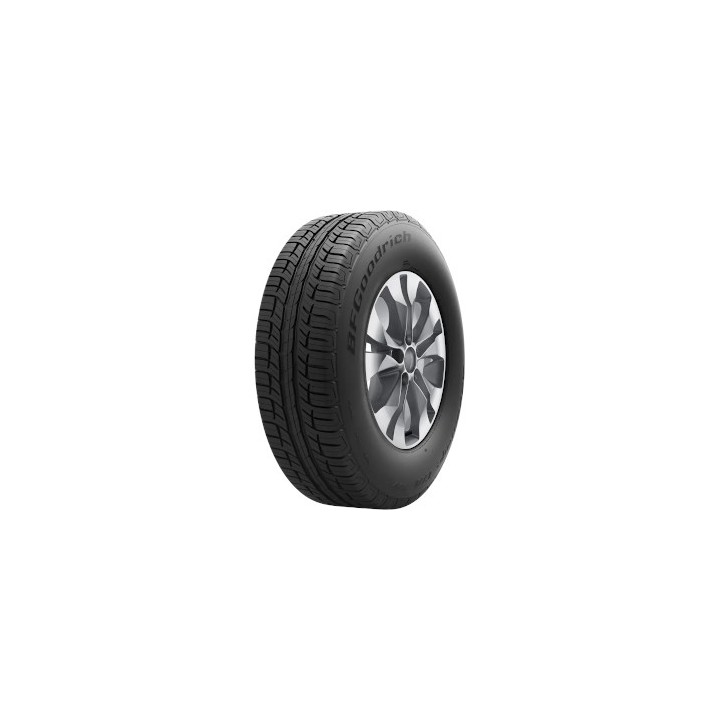 Pneumatici auto estivi Bf-goodrich ADVANTAGE SUV 255/45 R20 101W