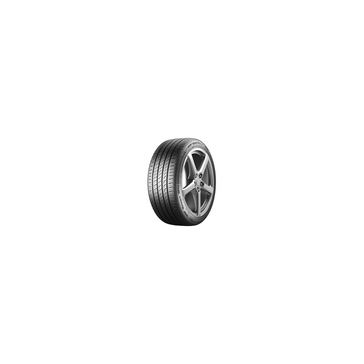 Barum BRAVURIS 5HM XL FR 265/40 R21 105Y