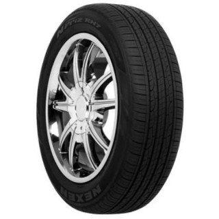 Nexen N'PRIZ RH7 235/55 R18 100H