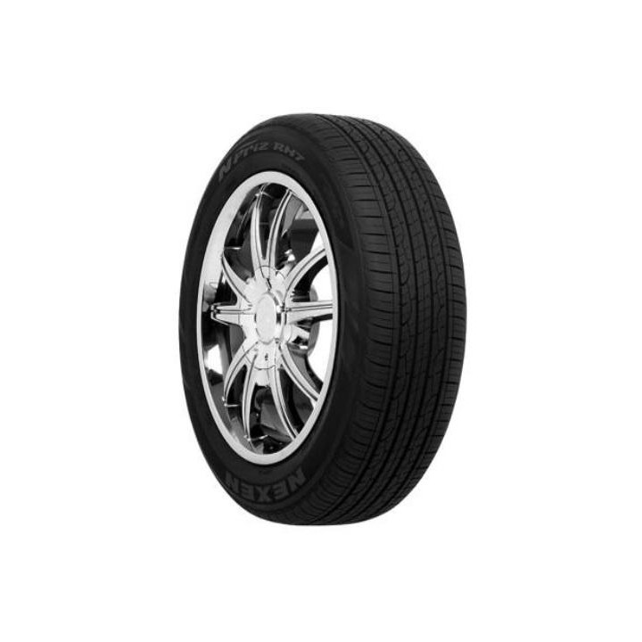 Pneumatici auto estivi Nexen N'PRIZ RH7 235/55 R18 100H