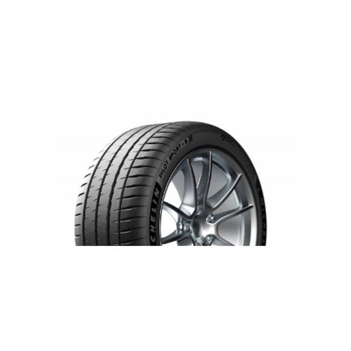 Pneumatici auto estivi Michelin PILOT SPORT 4S XL FR MO1 265/40 R21 105Y