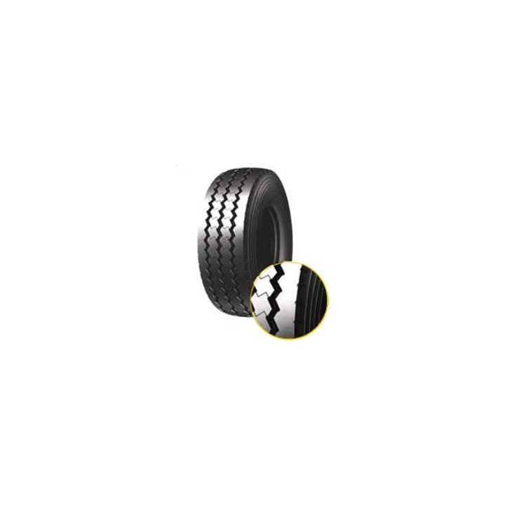 Pneumatici auto estivi Michelin XWX 205/70 R15 90W