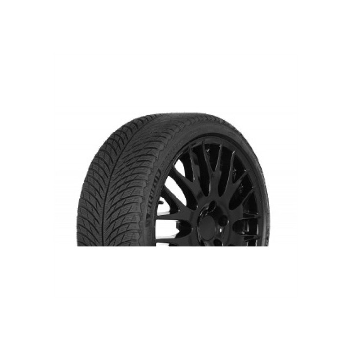 Pneumatici auto invernali Michelin PILOT ALPIN 5 SUV XL FR N0 305/40 R20 112V Aderenza neve