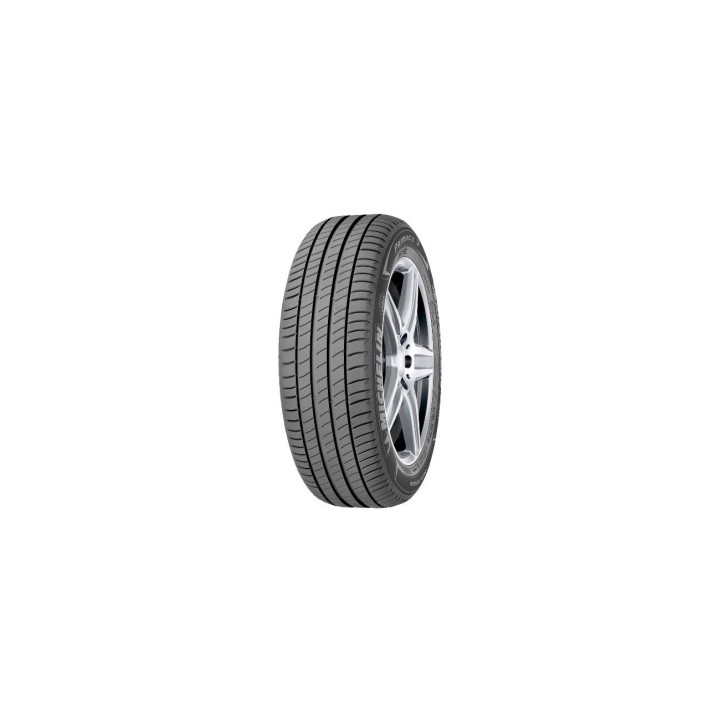 Pneumatici auto estivi Michelin Primacy 3 ZP * MOE 275/35 R19 100Y Extra Load Runflat
