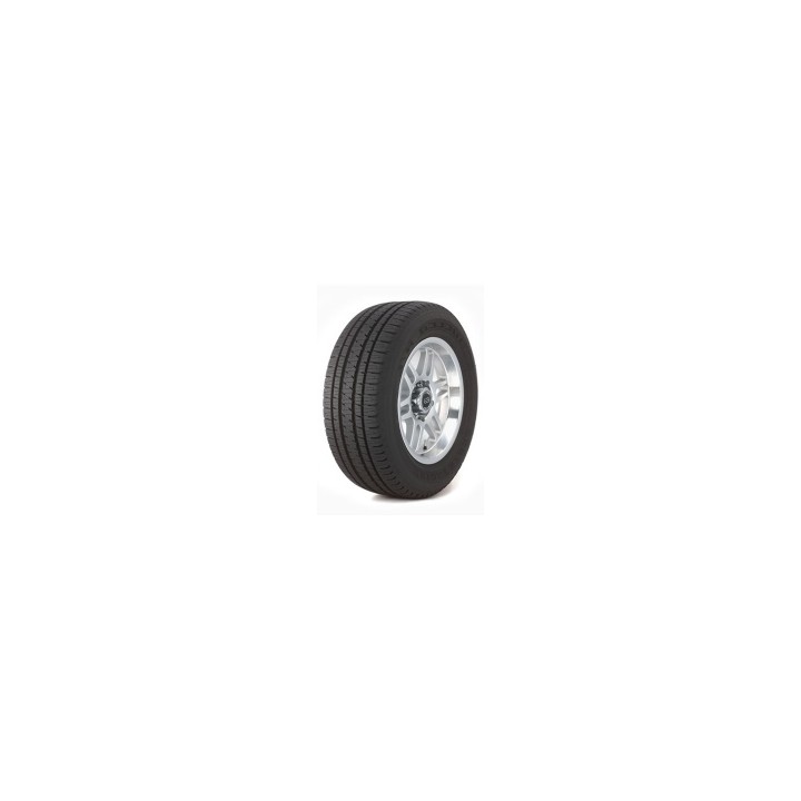 Pneumatici auto estivi Bridgestone ALENZA001 XL FR 285/40 R21 109Y