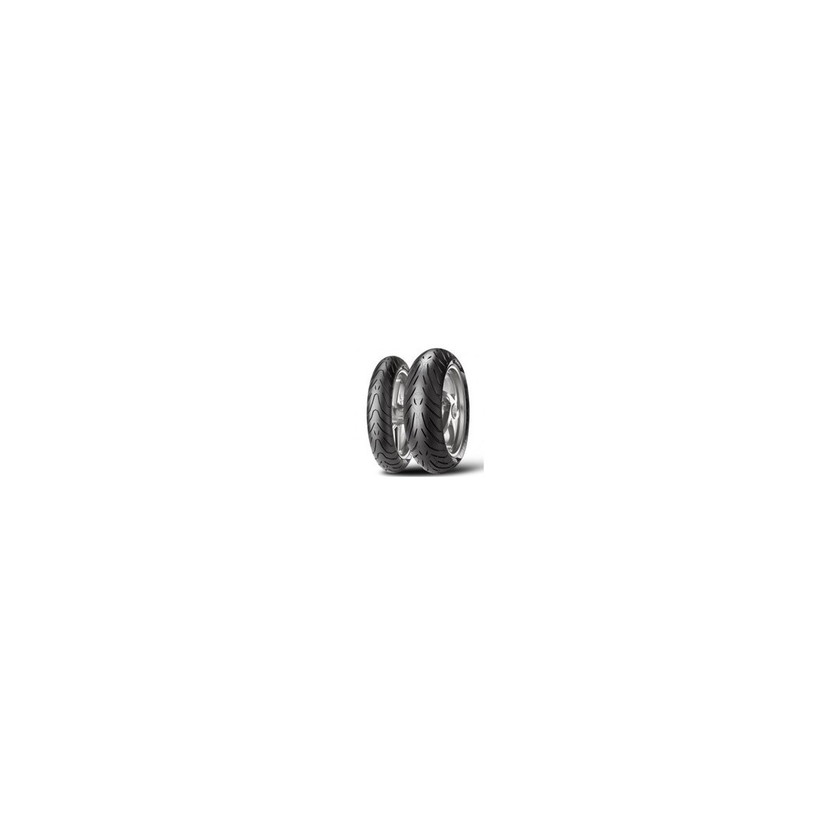 Pirelli ANGEL ST TL REAR 180/55 R17 73W