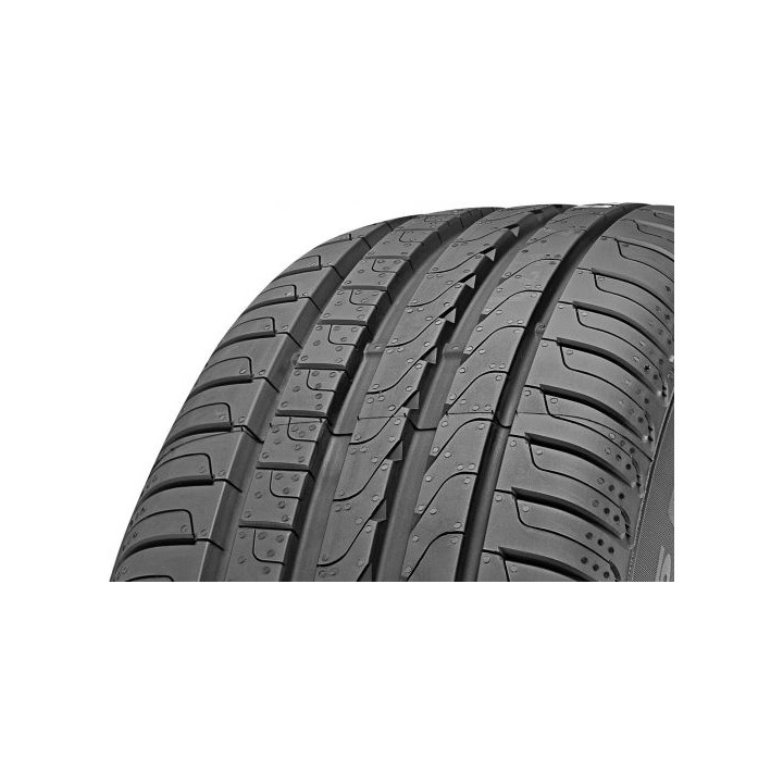 Pneumatici auto estivi Pirelli CINTURATO P7 225/55 R17 97Y Runflat