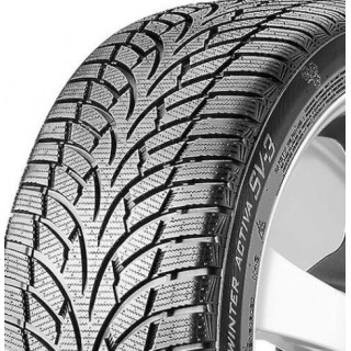 Nankang SV-3 275/40 R19 105V Extra Load