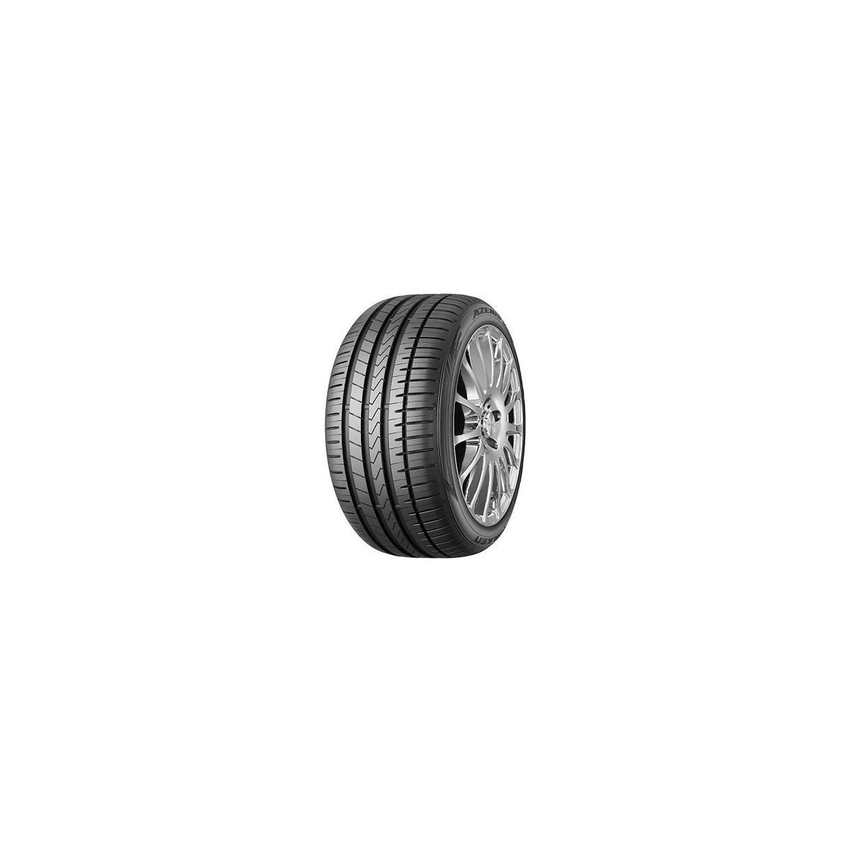 Falken AZENIS FK510 215/45 R18 93Y