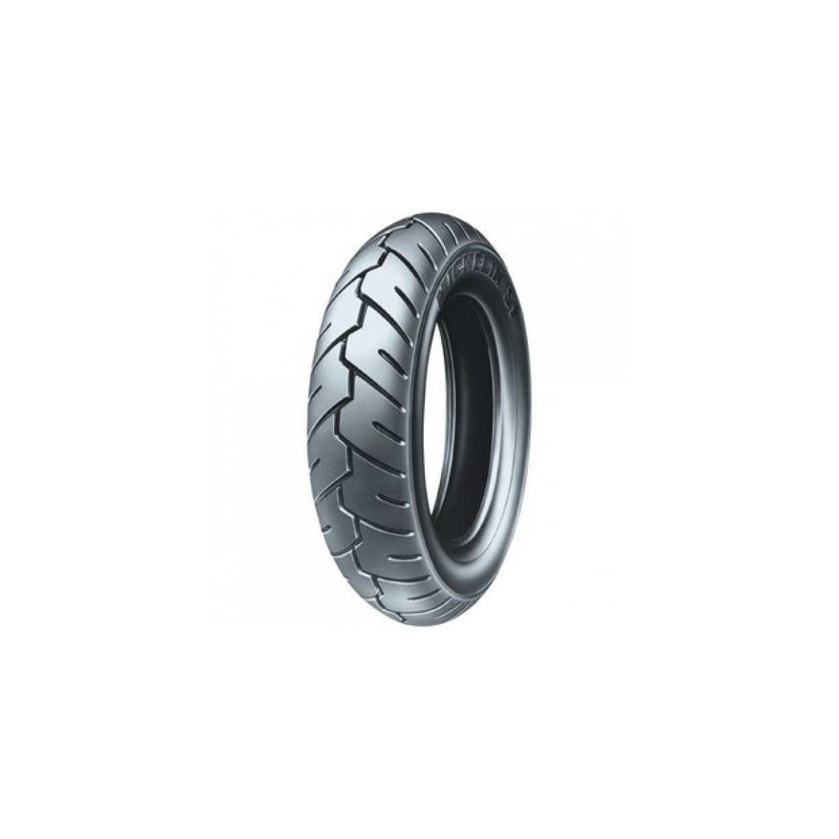 Michelin S1 90/90 R10 50J