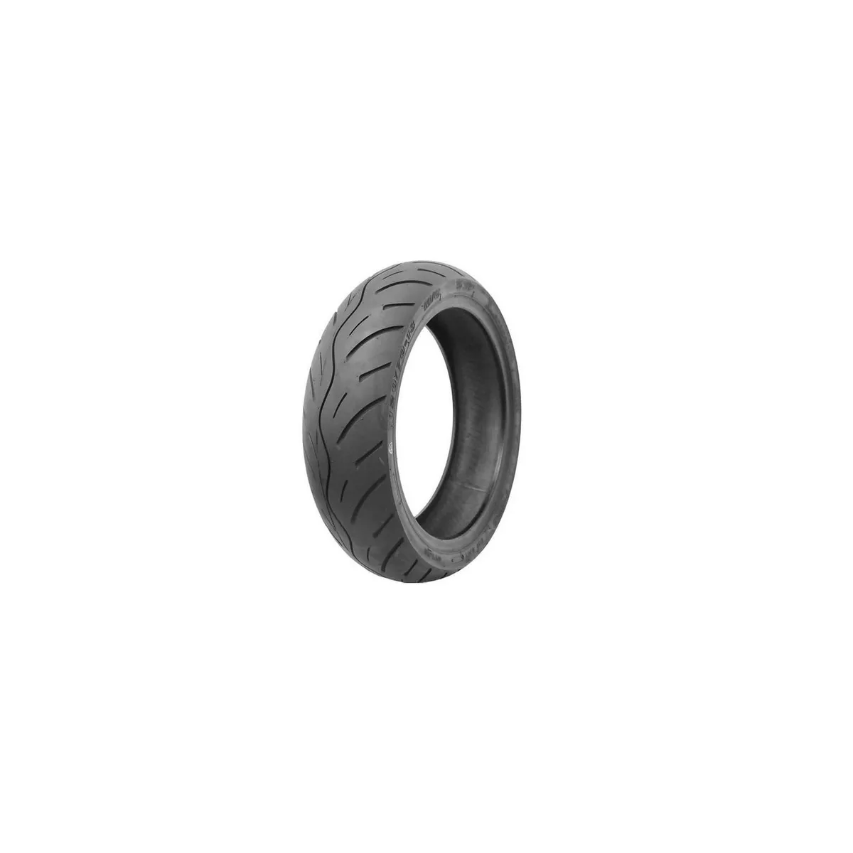 Kenda K6007 110/70 R13 48P