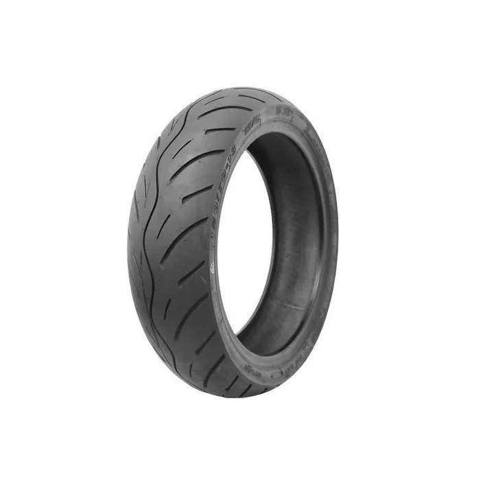 Pneumatici moto estivi Kenda K6007 110/70 R13 48P