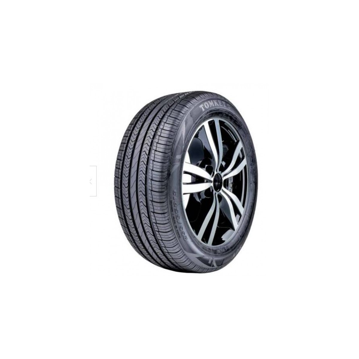 Tomket SUV 225/60 R18 100H