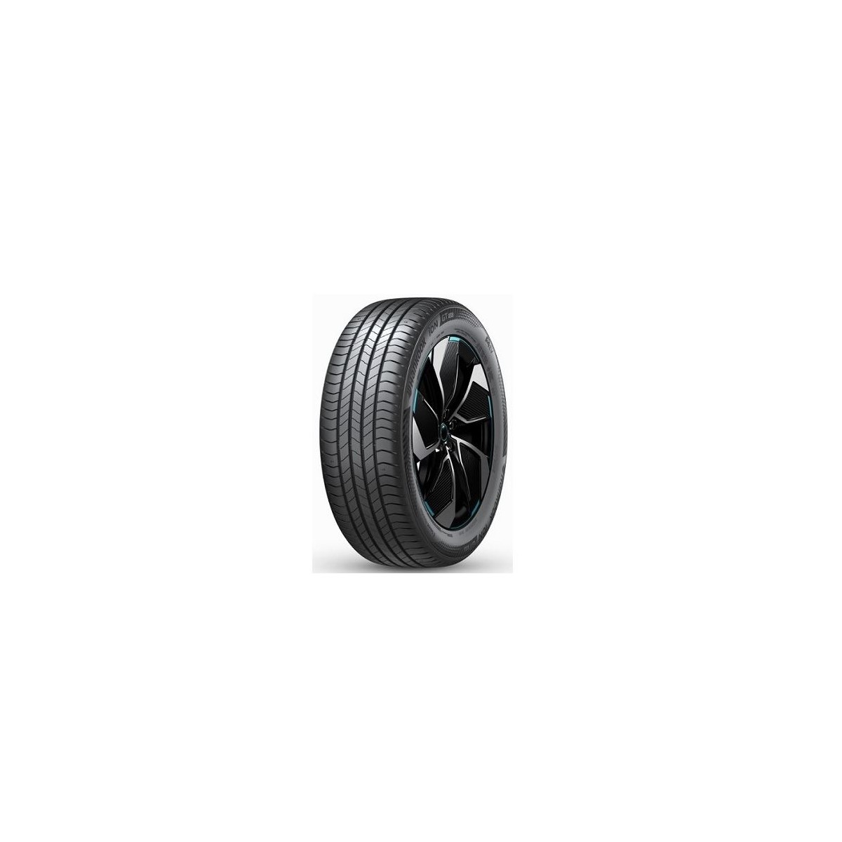 Hankook IK41A 205/60 R16 96H