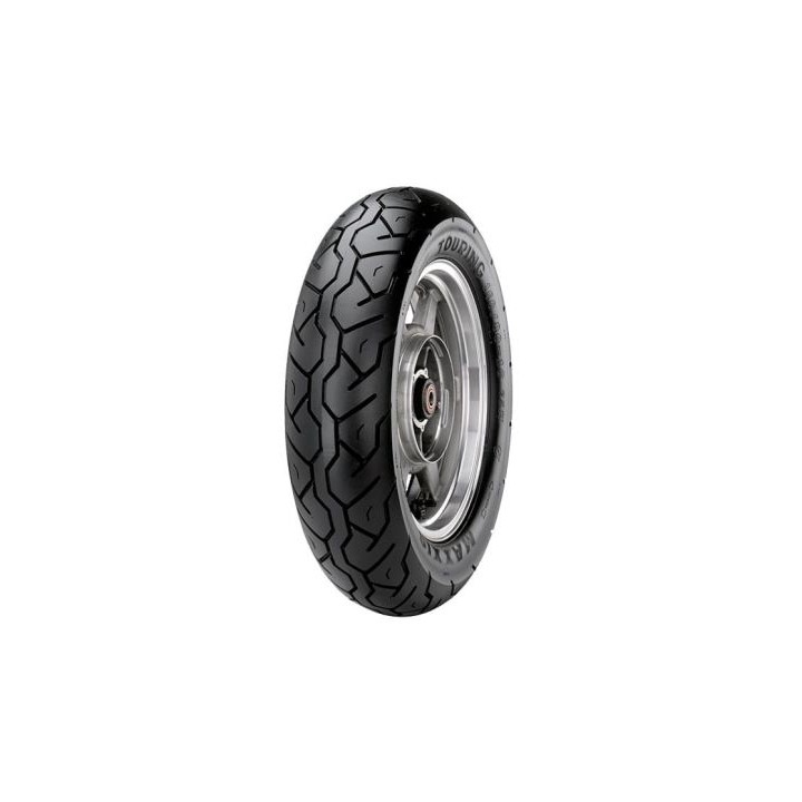 Pneumatici moto estivi Maxxis M-6011 TL 150/80 R15 70H