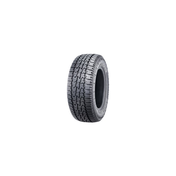 Pneumatico auto 4 stagioni Nankang A/T-5+ CONQUEROR A/T 285/65 R16 116/113Q