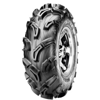 Maxxis MU01 ZILLA 26/9 R12 49J