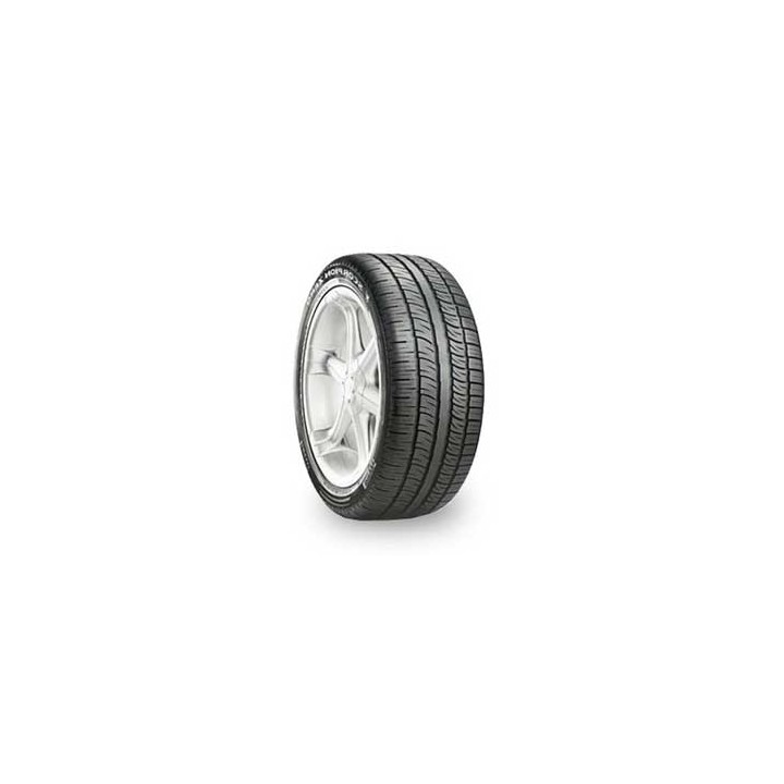 Pneumatico auto estivo Pirelli Scorpion Zero Asimmetrico (AO) 275/45 R20 110H Extra Load