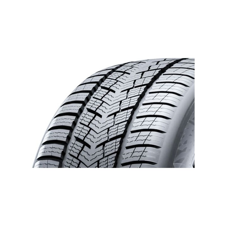 Pneumatici auto invernali Linglong SPORT MASTER WINTER 245/45 R17 99V Extra Load Aderenza neve