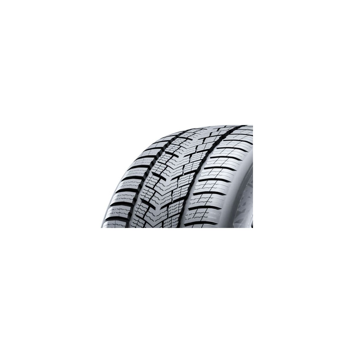 Linglong SPORT MASTER WINTER  255/60 R18 112V Extra Load Aderenza neve