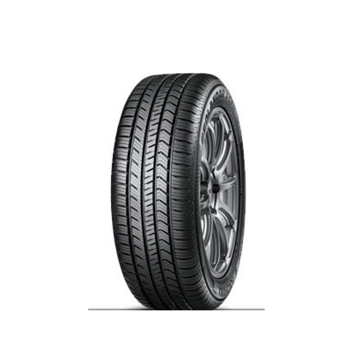Yokohama GEOLANDAR X-CV G057 RPB 275/55 R19 111W