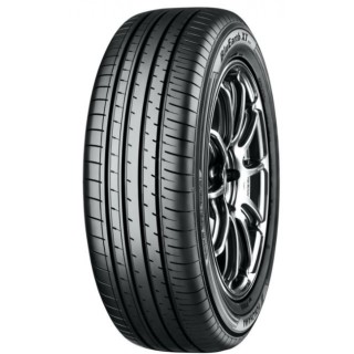 Yokohama BLUEARTH XT AE61 235/55 R17 103W Extra Load