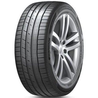 Hankook K127A 235/50 R18 97V