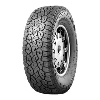 Kumho Road Venture AT52 235/75 R15 109T