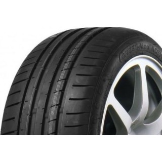 Linglong GREENMAX ACRO RunFlat 245/40 R18 93W Runflat (DOT 2020)