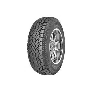Mirage MR-AT172 265/75 R16 123/120R