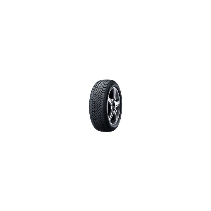Pneumatici auto invernali Nexen Winguard Snow'G3 WH21 215/70 R16 100T