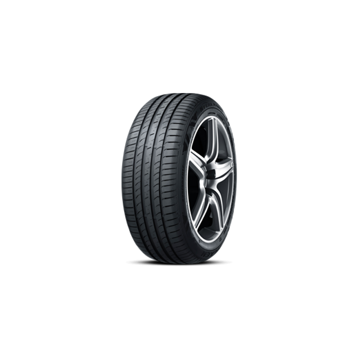 Pneumatici auto estivi Nexen N'Fera Primus 235/55 R17 99V